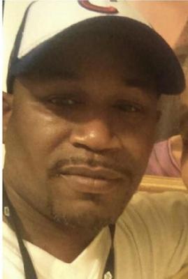 Jesse A. Bennett death by force case in Chicago, IL