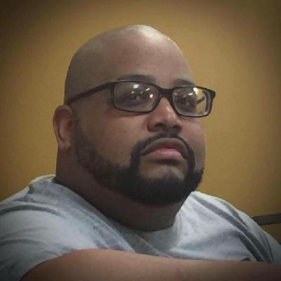 Brian Hopkins death by force case in Waukegan, IL