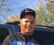 Miles Stallings death by force case in Joliet, IL