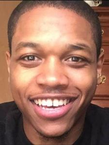 Dantrell Morgan death by force case in Chicago, IL