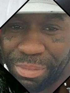 Jawon Jermaine Garrett death by force case in Chicago, IL