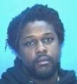 Desirei Joyner death by force case in Salisbury, MD