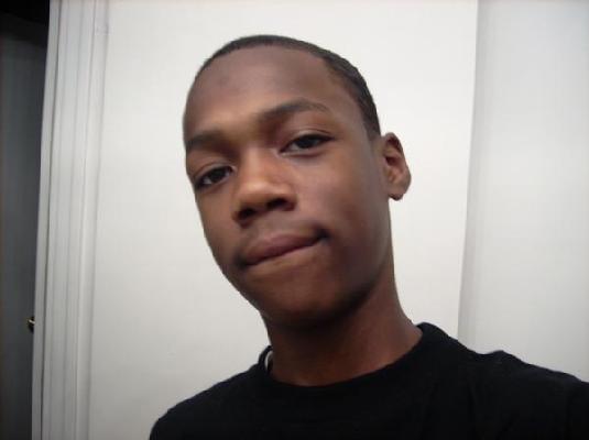 Derrick Hill death by force case in Dolton, IL