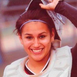 Gabriella Rueda death by force case profile photo