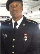 Erick Louis-Charles death by force case profile photo