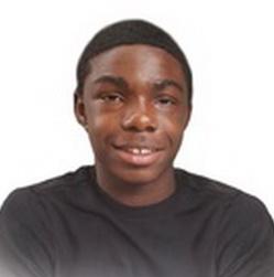 Antwon Demarco Green death by force case in Chicago, IL