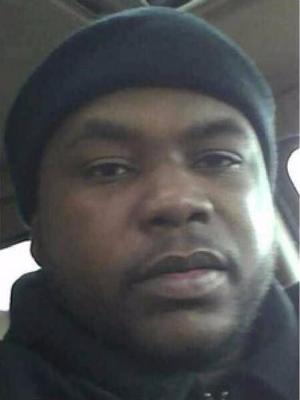 Gregory McDaniels Jr death by force case in Chicago, IL