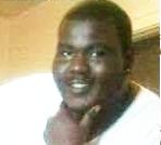 Larry Hardy death by force case in East-saint-louis, IL