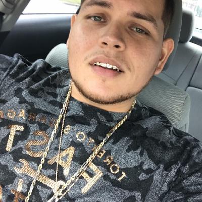 Rafael Arevalo death by force case profile photo