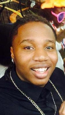 Jeremy Alexander Tang death by force case in Chicago, IL