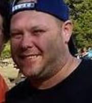 Steven W Flack death by force case in Glen-carbon, IL