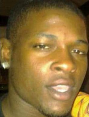 James McChristian death by force case in Chicago, IL