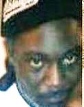 Jermaine Jones death by force case in Chicago, IL