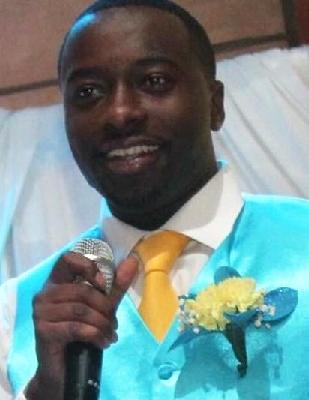 John Smith death by force case in Chicago, IL