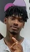 Jalen Talbert death by force case in University-park, IL