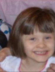 Addison Henning death by force case profile photo