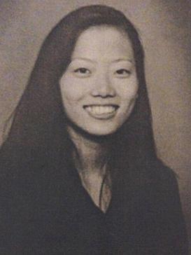 Hae Min Lee death by force case in Baltimore, MD