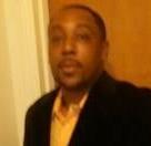Jerry McCarter death by force case in Bellwood, IL