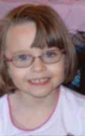 Makayla Henning death by force case profile photo