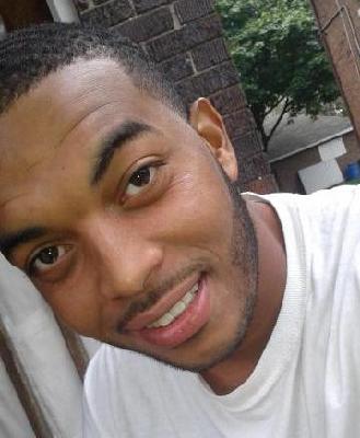 Tyrell Dorsey death by force case in Rockford, IL