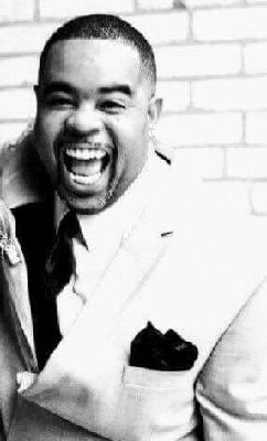 Michael Davis death by force case in Harvey, IL