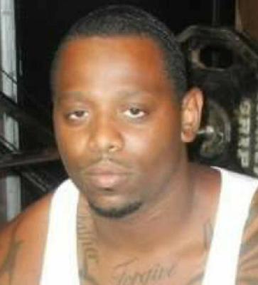 Charles Campbell death by force case in Harvey, IL