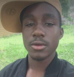Charles Keith Macklin death by force case in Chicago, IL