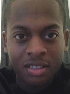 Damian Rowdan death by force case in Chicago, IL