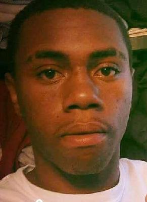 Quinten Anthony Tucker death by force case in Chicago, IL