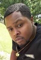 Reginald Day death by force case in Springfield, IL