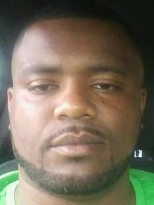 Ernie Gardner death by force case in Chicago, IL
