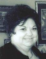 Brenda Ritcheson death by force case profile photo