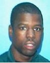 Steven Whitney death by force case in Salisbury, MD