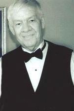 Burl Ritcheson death by force case profile photo