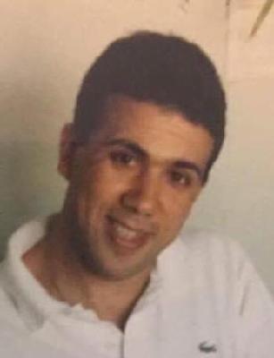 Hamza Hammouis death by force case in Evanston, IL
