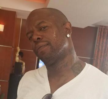 Quentin Tillison death by force case in Schaumburg, IL