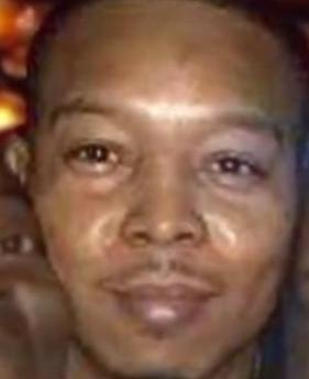 Emmanuel Fleming death by force case profile photo