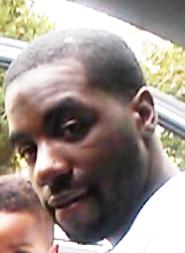Leon Pruitt death by force case profile photo