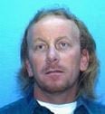 George Sonny Stevenson Jr death by force case in Salisbury, MD