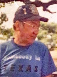 Donald Leo McNamara death by force case in Chicago, IL