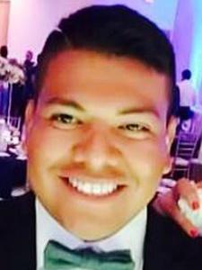 Jesus Angel De La death by force case in Chicago, IL
