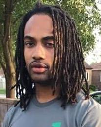 Devonte Jackson death by force case in Riverdale, IL