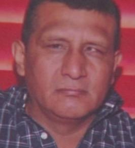 Aristeo Pasqual Soriano death by force case in Chicago, IL