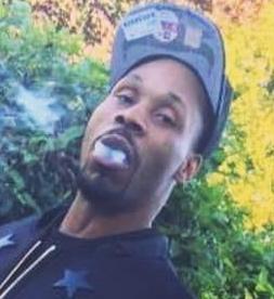 Brandon Smith death by force case in Broadview, IL