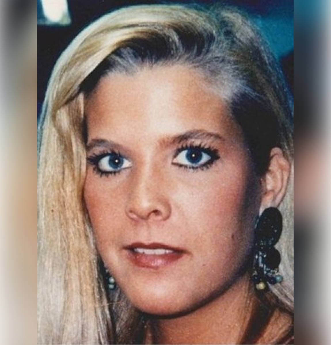 Jody LeCornu death by force case in Baltimore, MD