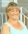 Victoria Damia death by force case profile photo