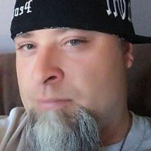 Daniel Nichols death by force case profile photo