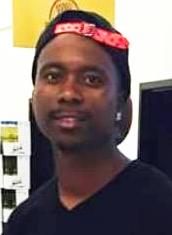 Deontavian Wilson death by force case in East-saint-louis, IL