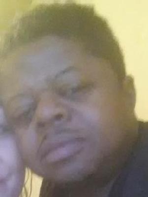 Gus Edwards death by force case in Champaign, IL