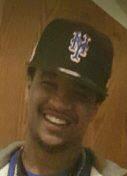 Kennatay K. Leavell death by force case in Chicago, IL